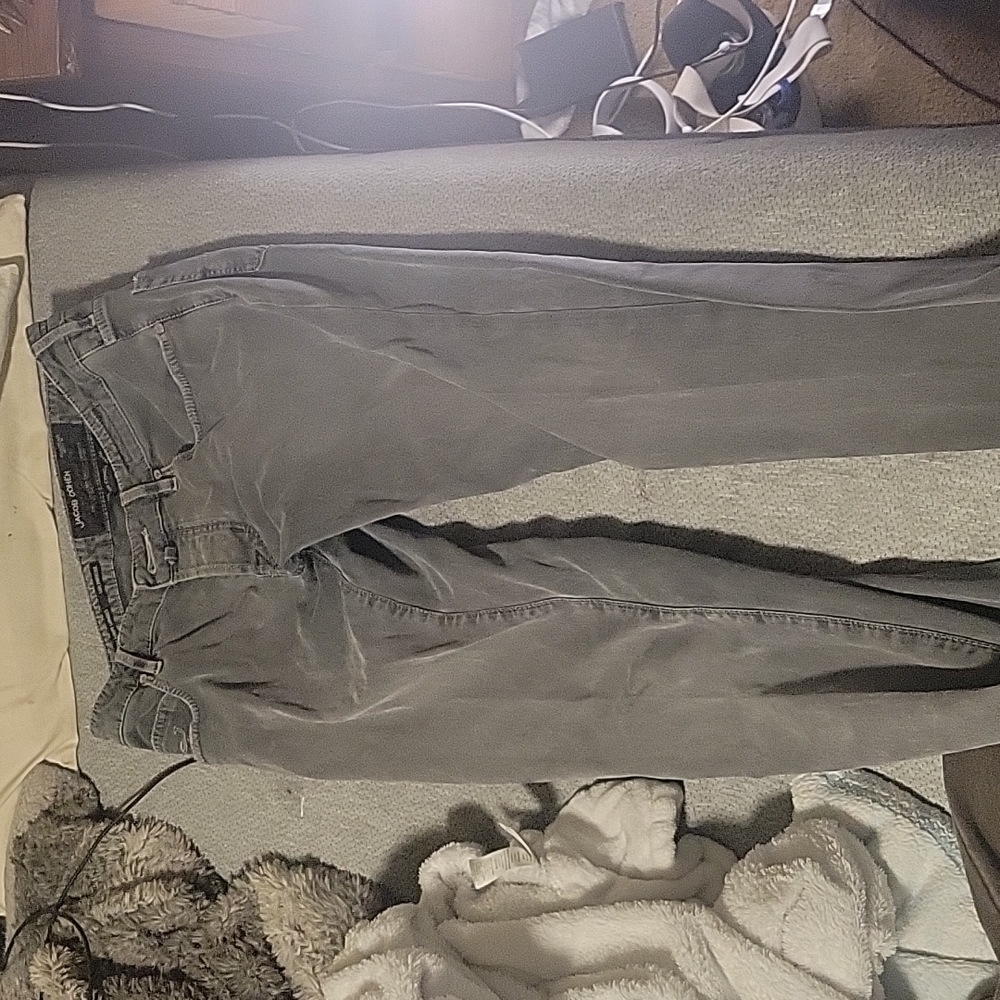 Jacob Cohen Pants